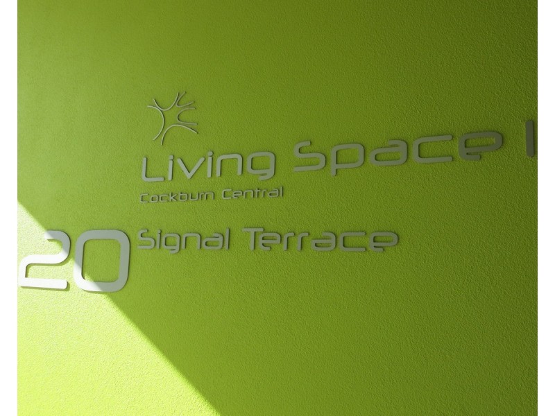 6/20 Signal Terrace, Cockburn Central WA 6164