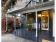26 Harwood Place, West Perth WA 6005