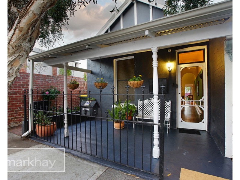 26 Harwood Place, West Perth WA 6005