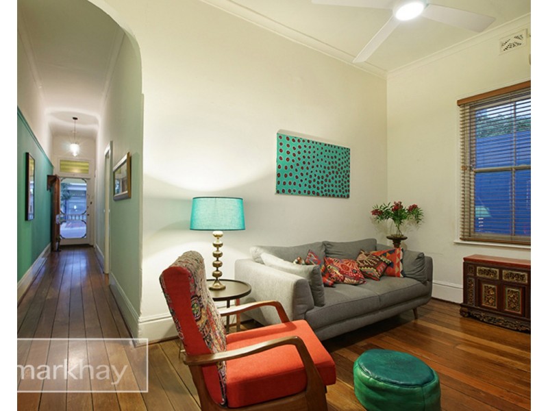 26 Harwood Place, West Perth WA 6005