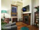 26 Harwood Place, West Perth WA 6005