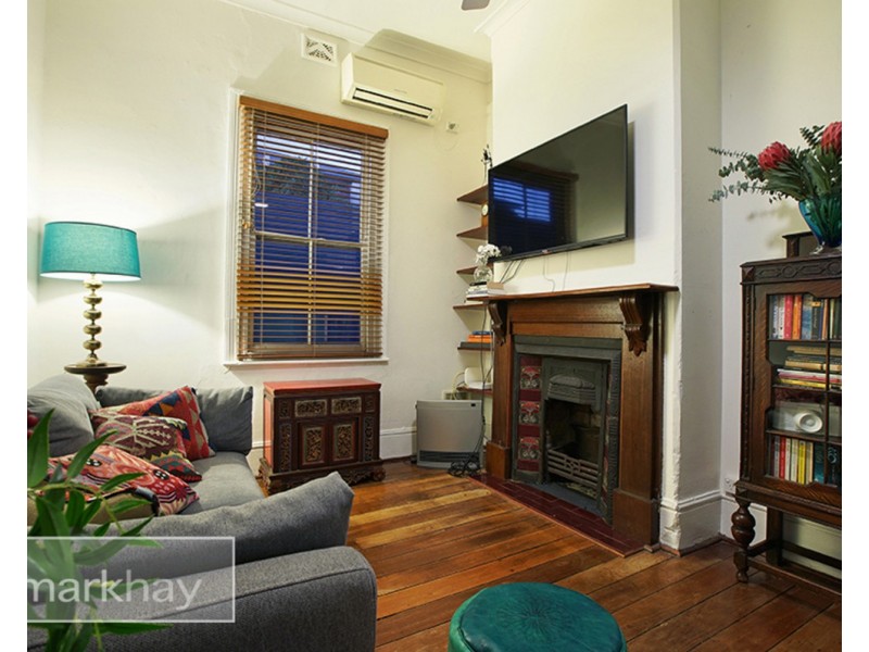 26 Harwood Place, West Perth WA 6005