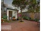 26 Harwood Place, West Perth WA 6005