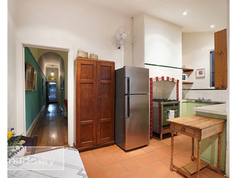 26 Harwood Place, West Perth WA 6005