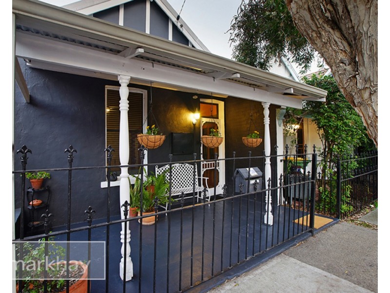 26 Harwood Place, West Perth WA 6005