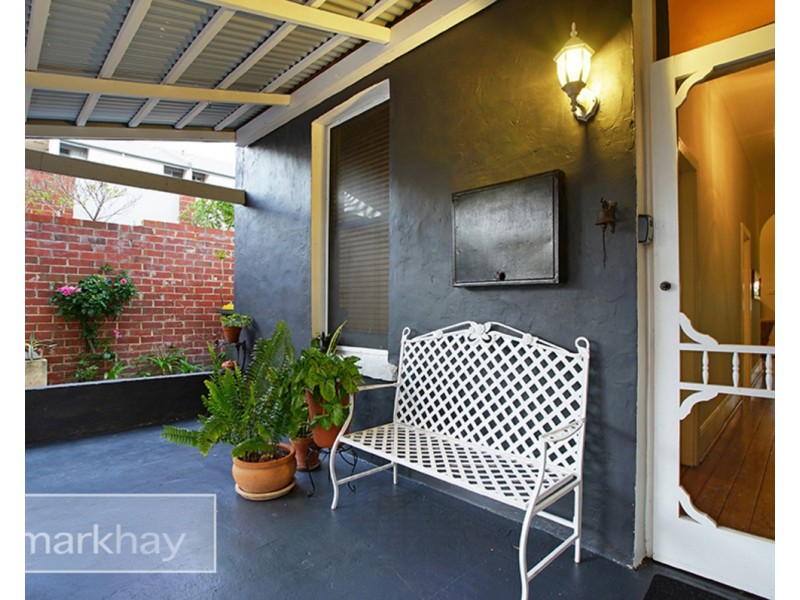 26 Harwood Place, West Perth WA 6005
