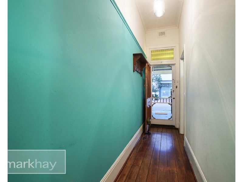 26 Harwood Place, West Perth WA 6005