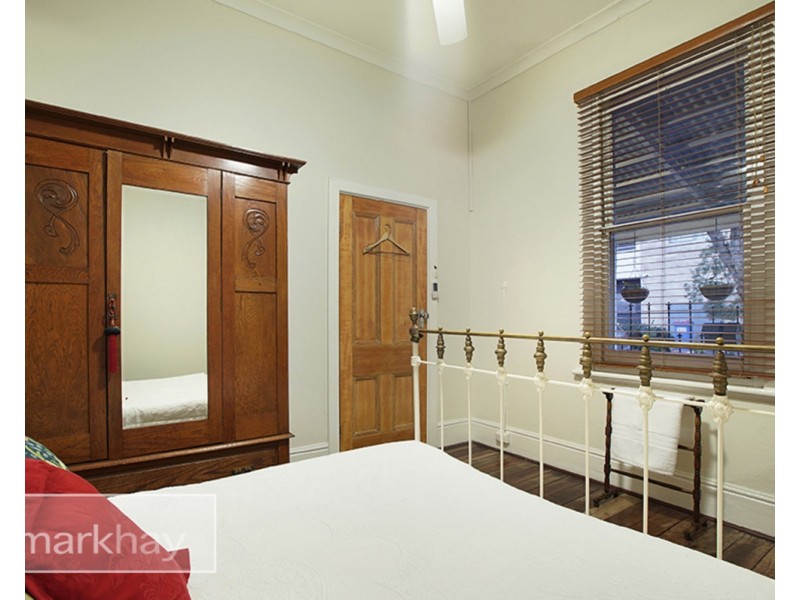 26 Harwood Place, West Perth WA 6005