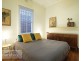 26 Harwood Place, West Perth WA 6005