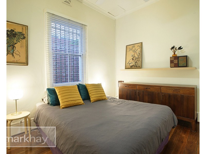 26 Harwood Place, West Perth WA 6005