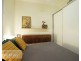 26 Harwood Place, West Perth WA 6005