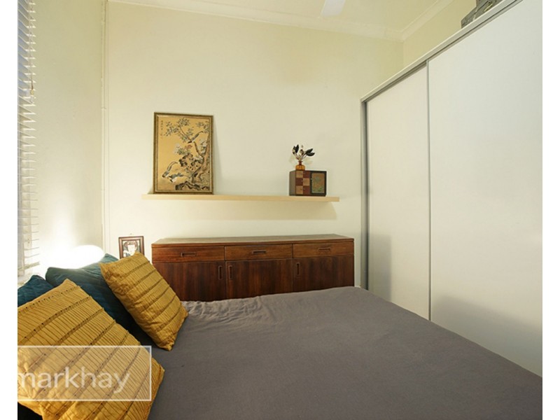 26 Harwood Place, West Perth WA 6005