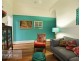 26 Harwood Place, West Perth WA 6005