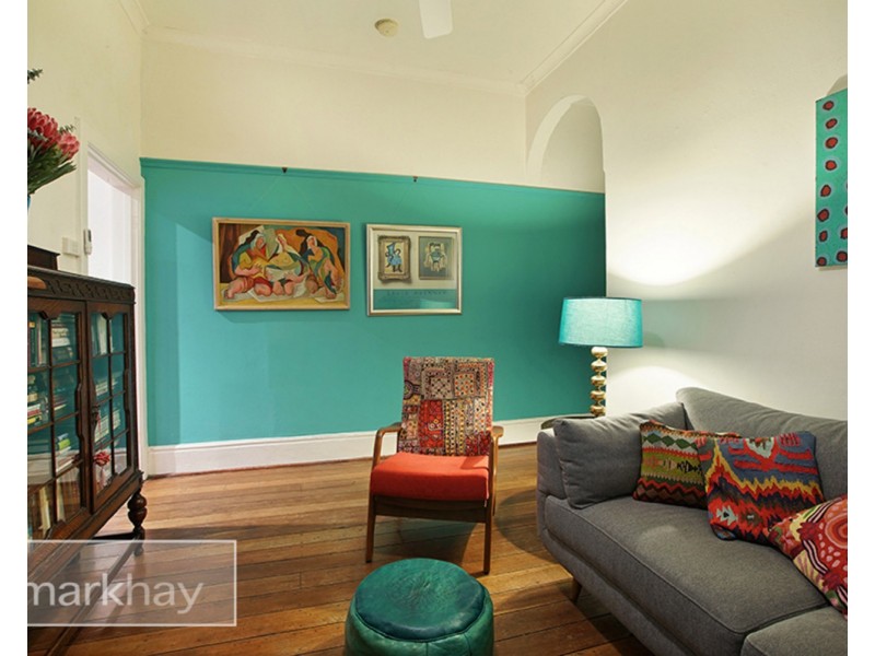 26 Harwood Place, West Perth WA 6005
