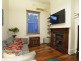 26 Harwood Place, West Perth WA 6005