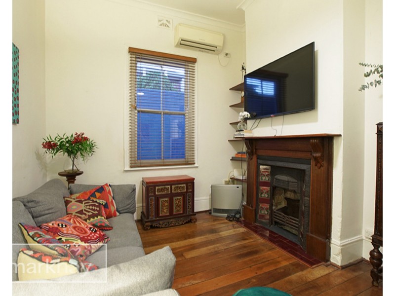 26 Harwood Place, West Perth WA 6005