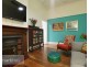 26 Harwood Place, West Perth WA 6005