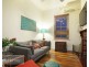 26 Harwood Place, West Perth WA 6005