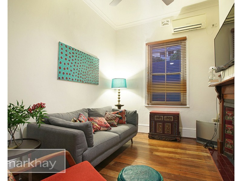 26 Harwood Place, West Perth WA 6005
