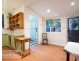 26 Harwood Place, West Perth WA 6005