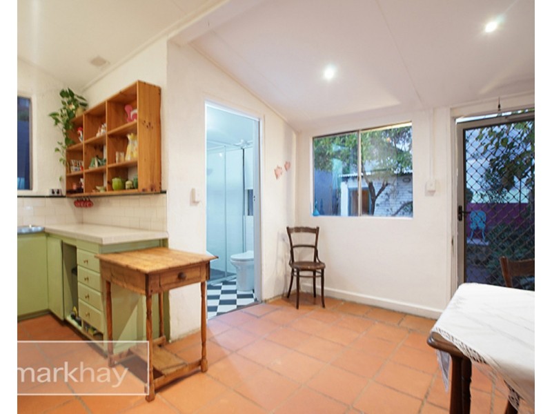 26 Harwood Place, West Perth WA 6005