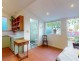 26 Harwood Place, West Perth WA 6005