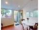 26 Harwood Place, West Perth WA 6005