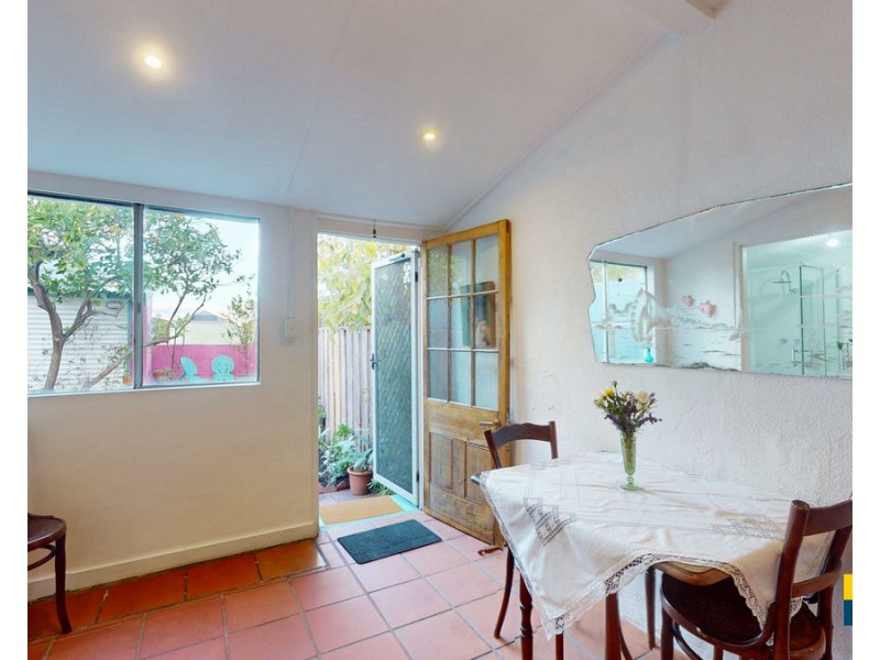 26 Harwood Place, West Perth WA 6005