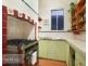 26 Harwood Place, West Perth WA 6005
