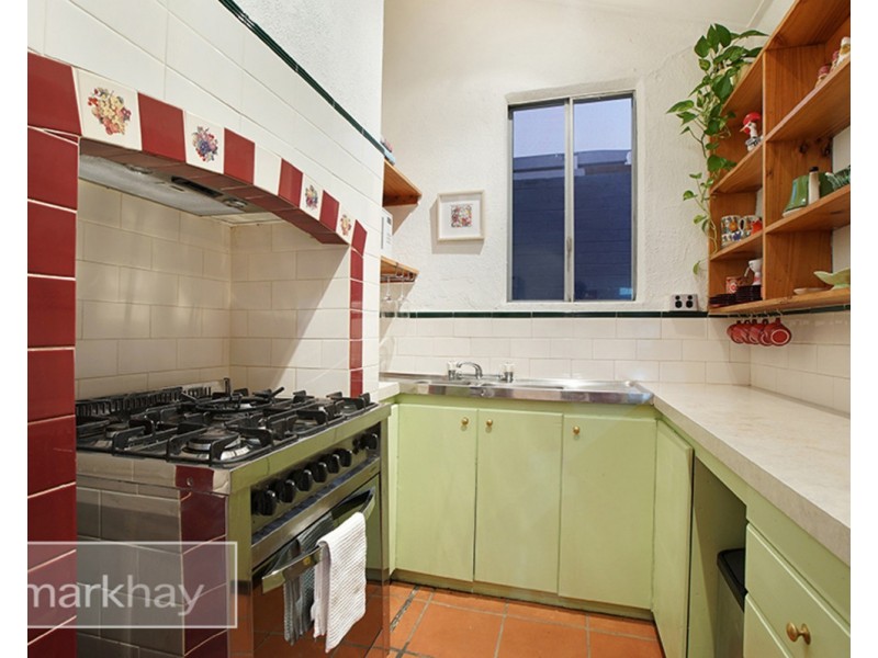 26 Harwood Place, West Perth WA 6005
