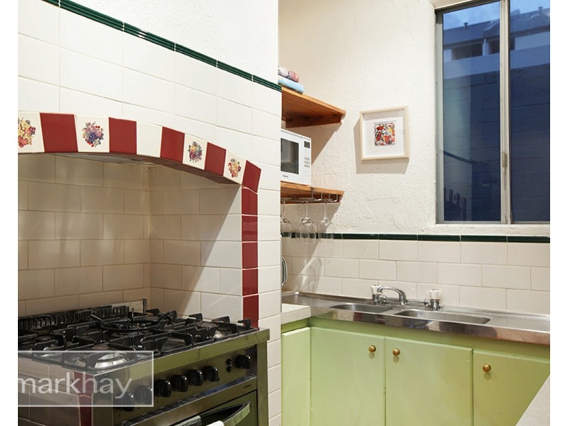 26 Harwood Place, West Perth WA 6005