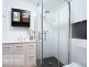 26 Harwood Place, West Perth WA 6005