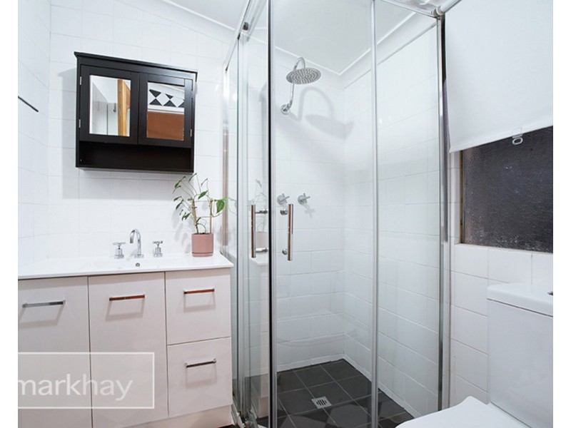 26 Harwood Place, West Perth WA 6005