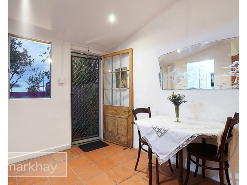 26 Harwood Place, West Perth WA 6005