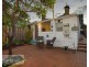 26 Harwood Place, West Perth WA 6005