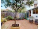 26 Harwood Place, West Perth WA 6005