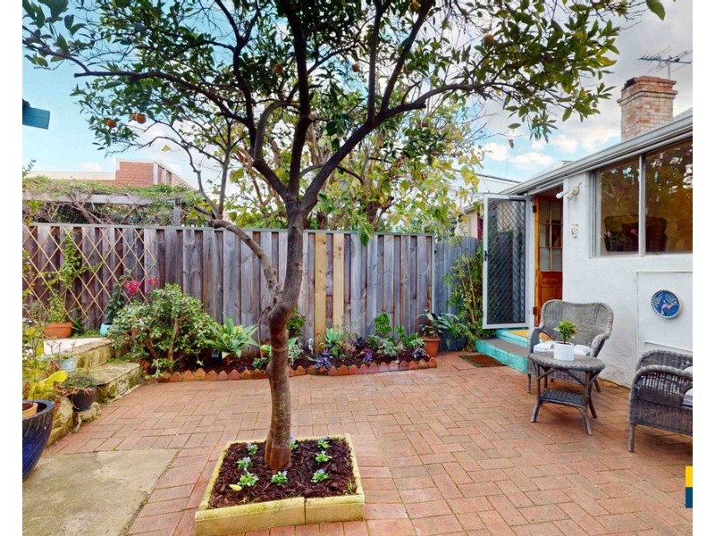 26 Harwood Place, West Perth WA 6005