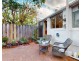 26 Harwood Place, West Perth WA 6005