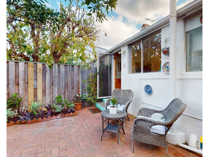 26 Harwood Place, West Perth WA 6005