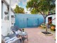 26 Harwood Place, West Perth WA 6005
