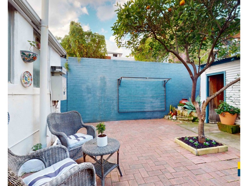 26 Harwood Place, West Perth WA 6005