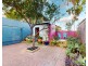 26 Harwood Place, West Perth WA 6005