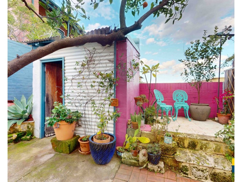 26 Harwood Place, West Perth WA 6005