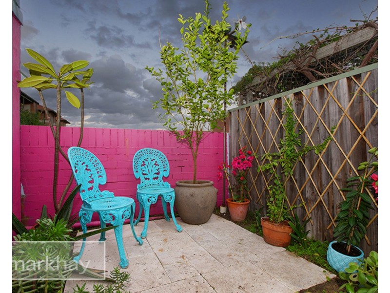26 Harwood Place, West Perth WA 6005