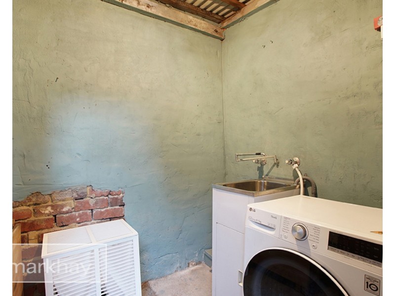 26 Harwood Place, West Perth WA 6005