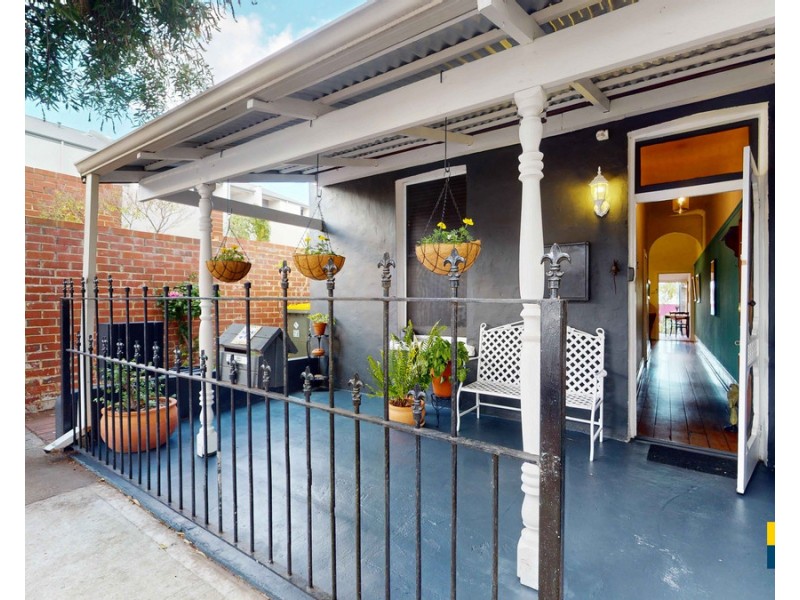 26 Harwood Place, West Perth WA 6005
