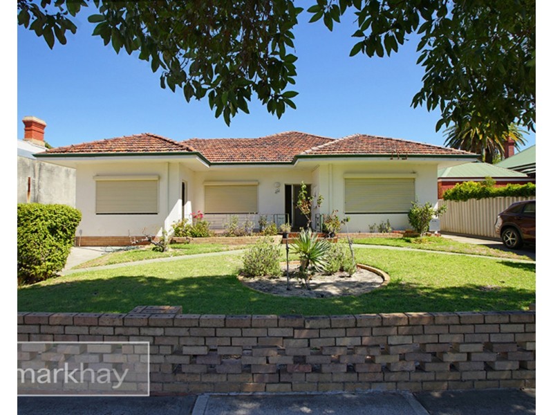 127 Walcott Street, Mount Lawley WA 6050