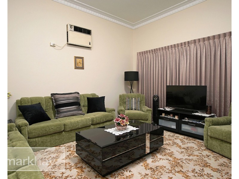 127 Walcott Street, Mount Lawley WA 6050