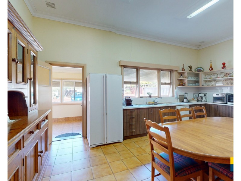 127 Walcott Street, Mount Lawley WA 6050