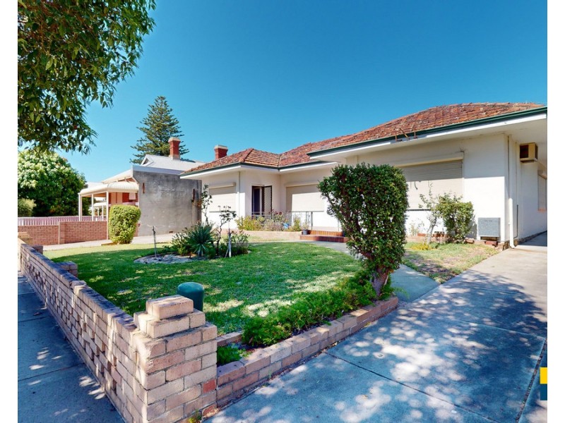 127 Walcott Street, Mount Lawley WA 6050